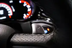 Dodge Durango 2026 — фото 13