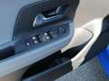 Opel Mokka 1.2 Turbo EU6d Elegance Apple CarPlay Android Auto Bleu - thumbnail 14