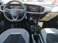 Opel Mokka 1.2 Turbo EU6d Elegance Apple CarPlay Android Auto Bleu - thumbnail 10