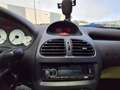Peugeot 206 CC 1.6-16V LEUKE AUTO RIJDT EN SCHAKELT GOED Groen - thumbnail 22