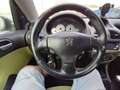 Peugeot 206 CC 1.6-16V LEUKE AUTO RIJDT EN SCHAKELT GOED Groen - thumbnail 15