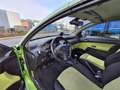 Peugeot 206 CC 1.6-16V LEUKE AUTO RIJDT EN SCHAKELT GOED Groen - thumbnail 17