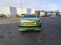 Peugeot 206 CC 1.6-16V LEUKE AUTO RIJDT EN SCHAKELT GOED Groen - thumbnail 6