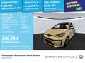Volkswagen e-up! Move up! 61kW Kamera PDC ACC uvm Weiß - thumbnail 1