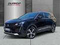 Peugeot 5008 GT Navi Sitzheiz. el.Heckklappe 7-Sitzer Noir - thumbnail 1