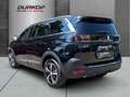 Peugeot 5008 GT Navi Sitzheiz. el.Heckklappe 7-Sitzer Noir - thumbnail 3