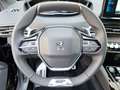 Peugeot 5008 GT Navi Sitzheiz. el.Heckklappe 7-Sitzer Noir - thumbnail 15
