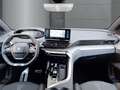 Peugeot 5008 GT Navi Sitzheiz. el.Heckklappe 7-Sitzer Noir - thumbnail 10
