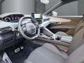Peugeot 5008 GT Navi Sitzheiz. el.Heckklappe 7-Sitzer Noir - thumbnail 7