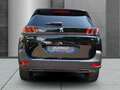 Peugeot 5008 GT Navi Sitzheiz. el.Heckklappe 7-Sitzer Noir - thumbnail 6
