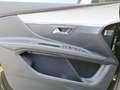 Peugeot 5008 GT Navi Sitzheiz. el.Heckklappe 7-Sitzer Noir - thumbnail 13