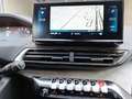 Peugeot 5008 GT Navi Sitzheiz. el.Heckklappe 7-Sitzer Noir - thumbnail 11