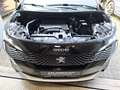 Peugeot 5008 GT Navi Sitzheiz. el.Heckklappe 7-Sitzer Noir - thumbnail 14