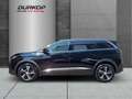 Peugeot 5008 GT Navi Sitzheiz. el.Heckklappe 7-Sitzer Noir - thumbnail 2