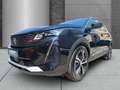 Peugeot 5008 GT Navi Sitzheiz. el.Heckklappe 7-Sitzer Noir - thumbnail 4