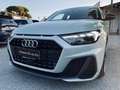 Audi A1 SLINE **POSS.PACK PLUS**VED.NOTE Gris - thumbnail 5