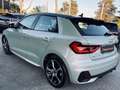 Audi A1 SLINE **POSS.PACK PLUS**VED.NOTE Gris - thumbnail 7