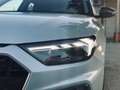 Audi A1 SLINE **POSS.PACK PLUS**VED.NOTE Gris - thumbnail 6