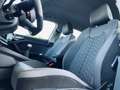 Audi A1 SLINE **POSS.PACK PLUS**VED.NOTE Gris - thumbnail 10