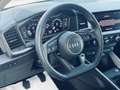 Audi A1 SLINE **POSS.PACK PLUS**VED.NOTE Gris - thumbnail 9