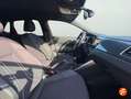 Volkswagen Polo 1.0 TSI R-Line 85kW Naranja - thumbnail 17