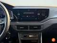 Volkswagen Polo 1.0 TSI R-Line 85kW Naranja - thumbnail 14