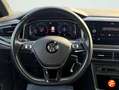 Volkswagen Polo 1.0 TSI R-Line 85kW Naranja - thumbnail 10