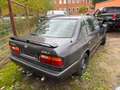 Nissan Primera 2.0 SLX Grau - thumbnail 4
