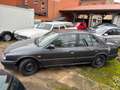 Nissan Primera 2.0 SLX Grau - thumbnail 2