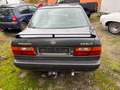 Nissan Primera 2.0 SLX Grau - thumbnail 5