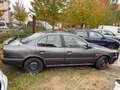 Nissan Primera 2.0 SLX Grau - thumbnail 6