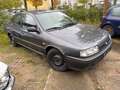 Nissan Primera 2.0 SLX Grau - thumbnail 1