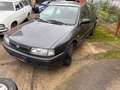 Nissan Primera 2.0 SLX Grau - thumbnail 3