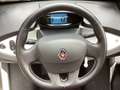 Renault Twizy 80 Alb - thumbnail 7