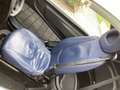 Renault Twizy 80 Alb - thumbnail 6