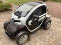 Renault Twizy 80 Alb - thumbnail 1