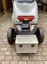 Renault Twizy 80 Alb - thumbnail 4