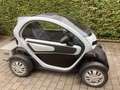 Renault Twizy 80 Alb - thumbnail 2