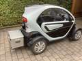 Renault Twizy 80 Alb - thumbnail 3
