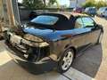 Saab 9-3 9-3 Cabriolet Cabrio 2.0t Vector Nero - thumbnail 3