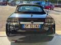 Saab 9-3 9-3 Cabriolet Cabrio 2.0t Vector Noir - thumbnail 4