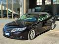 Saab 9-3 9-3 Cabriolet Cabrio 2.0t Vector Noir - thumbnail 6