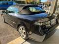 Saab 9-3 9-3 Cabriolet Cabrio 2.0t Vector Nero - thumbnail 5