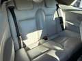 Saab 9-3 9-3 Cabriolet Cabrio 2.0t Vector Noir - thumbnail 13