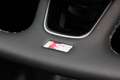 Audi A3 Sportback 45 TFSI e 272PK S Competition |PANO-DAK| Grau - thumbnail 17