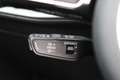Audi A3 Sportback 45 TFSI e 272PK S Competition |PANO-DAK| Grau - thumbnail 21