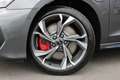 Audi A3 Sportback 45 TFSI e 272PK S Competition |PANO-DAK| Grau - thumbnail 5