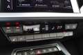 Audi A3 Sportback 45 TFSI e 272PK S Competition |PANO-DAK| Grau - thumbnail 36