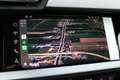 Audi A3 Sportback 45 TFSI e 272PK S Competition |PANO-DAK| Grau - thumbnail 29