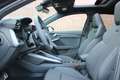 Audi A3 Sportback 45 TFSI e 272PK S Competition |PANO-DAK| Grau - thumbnail 11